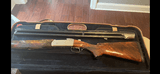 Krieghoff K80 12ga - 2 of 9