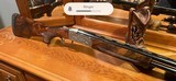 Krieghoff K80 12ga - 9 of 9