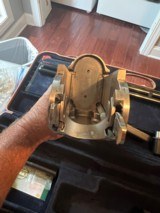 Krieghoff K80 12ga - 6 of 9