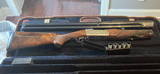 Krieghoff K80 12ga - 1 of 9