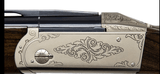 Krieghoff K80 12ga - 4 of 9