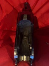 Krieghoff model 32 12 gauge - 3 of 6