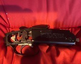 Krieghoff model 32 12 gauge - 2 of 6