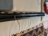 Krieghoff model 32 Vandalia rib, 30 inch barrels - 5 of 6