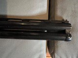 Krieghoff model 32 Vandalia rib, 30 inch barrels - 6 of 6