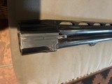 Krieghoff model 32 Vandalia rib, 30 inch barrels - 4 of 6