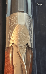 Craig off K 80 - 3 of 4