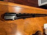 Krieghoff model 32 28 inch 20 ga and 410 ga - 8 of 9