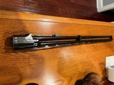 Krieghoff model 32 28 inch 20 ga and 410 ga - 6 of 9