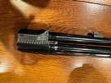 Krieghoff model 32 28 inch 20 ga and 410 ga - 3 of 9