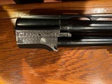 Krieghoff model 32 28 inch 20 ga and 410 ga - 5 of 9
