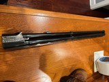 Krieghoff model 32 28 inch 20 ga and 410 ga - 2 of 9