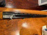 Krieghoff model 32 28 inch 20 ga and 410 ga - 4 of 9