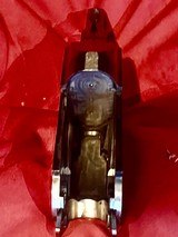 Krieghoff model 32 - 4 of 5