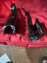 Krieghoff model 32 - 5 of 5