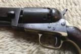 Rare Antique Early Colt Military 3rd Model Dragoon - 3 of 13