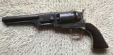 Rare Antique Early Colt Military 3rd Model Dragoon - 2 of 13