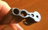 Colt Open Top Pocket Model Revolver - 5 of 12