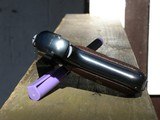 Colt 1903 Pocket Pistol - 3 of 10