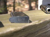 Colt 1903 Pocket Pistol - 9 of 10