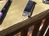 Colt 1903 Pocket Pistol - 7 of 10
