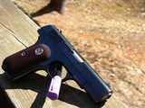 Colt 1903 Pocket Pistol - 1 of 10
