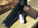 Colt 1903 Pocket Pistol - 6 of 10