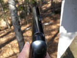 Colt 1903 Pocket Pistol - 10 of 10