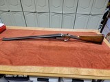 John Morton English Double 20g. - 14 of 14