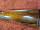John Morton English Double 20g. - 4 of 14