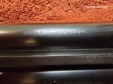 John Morton English Double 20g. - 11 of 14