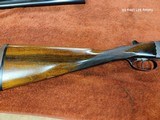 John Morton English Double 20g. - 6 of 14