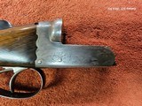John Morton English Double 20g. - 2 of 14