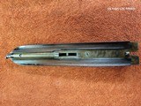 John Morton English Double 20g. - 9 of 14