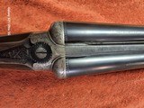 John Morton English Double 20g. - 13 of 14