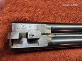 John Morton English Double 20g. - 10 of 14