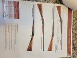 Kimber Valier Grade 1 in 20 gauge Sidelock 28