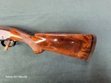 Remington Model 31TC Very Good Condition - 7 of 12
