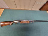 Remington Model 31TC Very Good Condition - 1 of 12