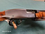 Remington Model 31TC Very Good Condition - 3 of 12
