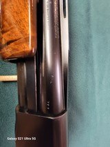 Remington Model 31TC Very Good Condition - 10 of 12