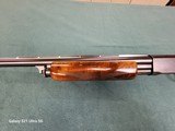 Remington Model 31TC Very Good Condition - 9 of 12