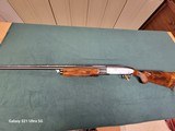 Remington Model 31TC Very Good Condition - 6 of 12