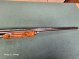 Remington Model 31TC Very Good Condition - 5 of 12