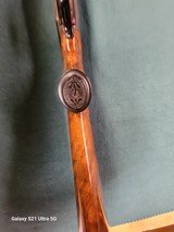 Remington Model 31TC Very Good Condition - 12 of 12