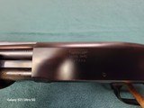 Remington Model 31TC Very Good Condition - 8 of 12