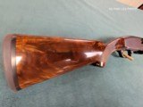 Remington Model 31TC Very Good Condition - 2 of 12