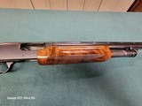 Remington Model 31TC Very Good Condition - 4 of 12