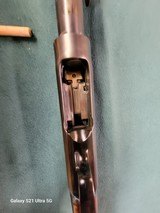 Remington Model 31TC Very Good Condition - 11 of 12