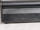 HK Model 270 Rifle .22LR 20rd Magazine Heckler & Koch - 2 of 7